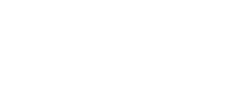 دانشگاه صنعتی بیرجند